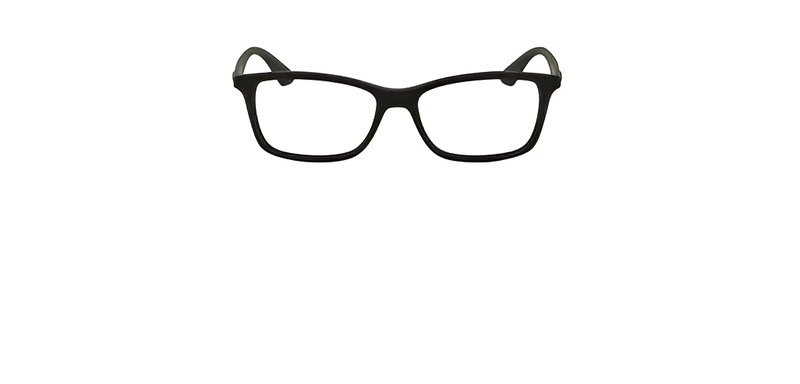 Óculos de Grau Ray Ban RX7047L