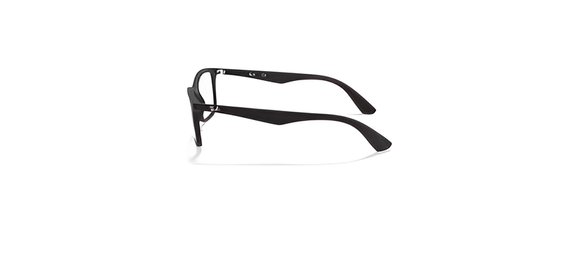 Óculos de Grau Ray Ban RX7047L