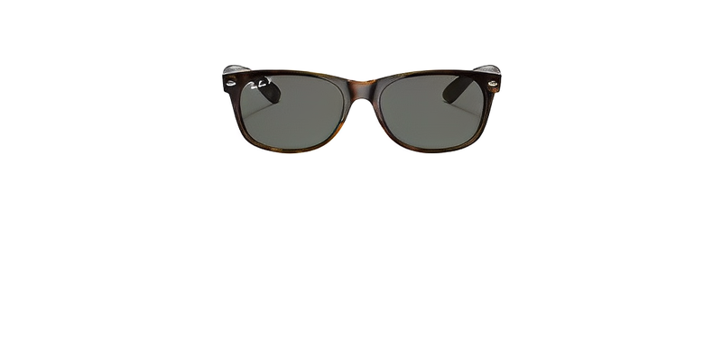 Óculos de Sol Ray Ban New Wayfarer