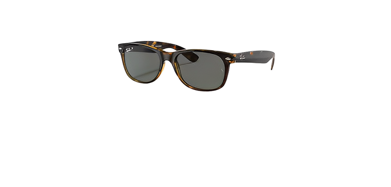Óculos de Sol Ray Ban New Wayfarer