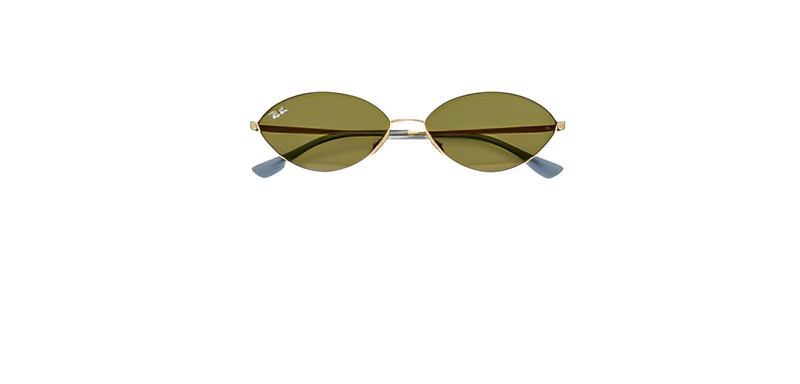 Óculos de Sol Ray Ban Kai
