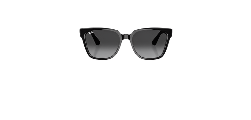 Óculos de Sol Ray Ban RB4437L