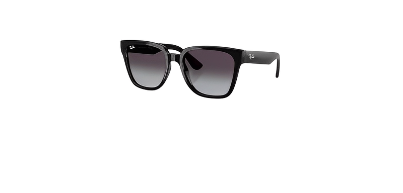 Óculos de Sol Ray Ban RB4437L