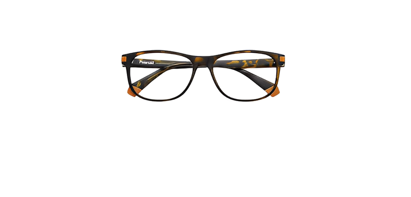 Óculos de Grau Polaroid PLD D417