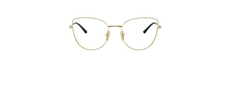 Óculos de Grau Vogue VO4298T