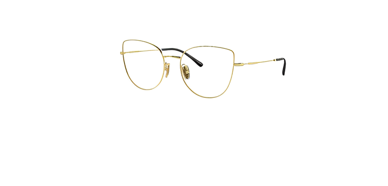 Óculos de Grau Vogue VO4298T