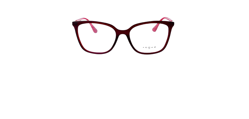 Óculos de Grau Vogue VO5539L