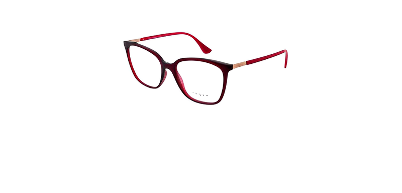 Óculos de Grau Vogue VO5539L