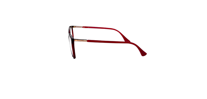 Óculos de Grau Vogue VO5539L
