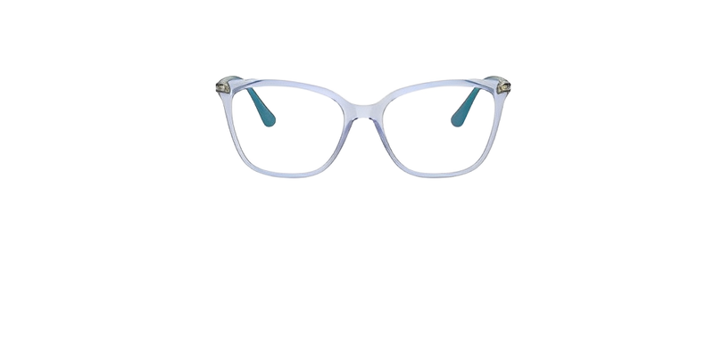 Óculos de Grau Vogue VO5539L