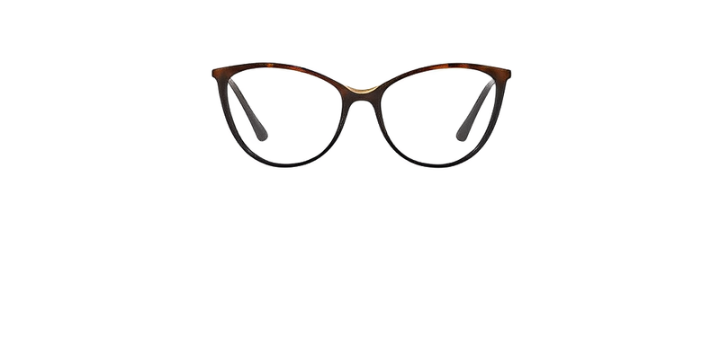 Óculos de Grau Vogue VO5320L