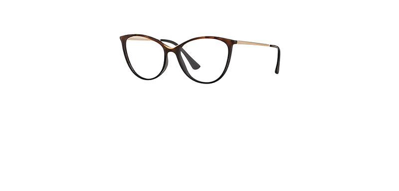 Óculos de Grau Vogue VO5320L