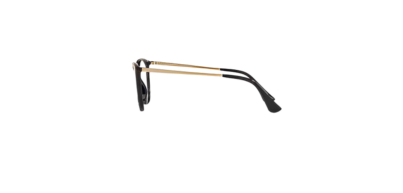 Óculos de Grau Vogue VO5320L