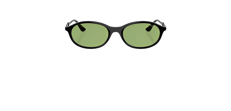 Óculos de Sol Vogue VO5625S
