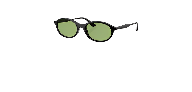 Óculos de Sol Vogue VO5625S