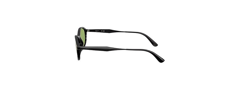 Óculos de Sol Vogue VO5625S