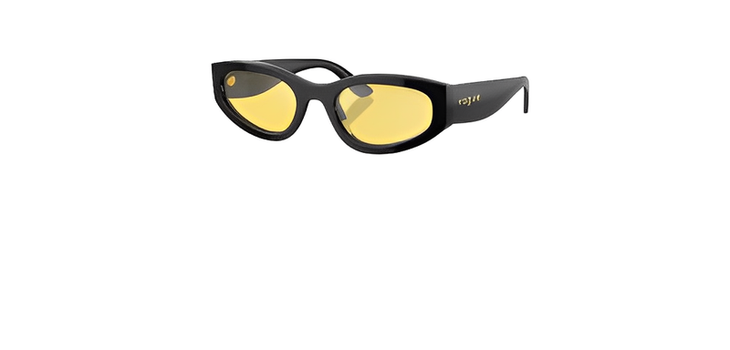 Óculos de Sol Vogue VO5585S