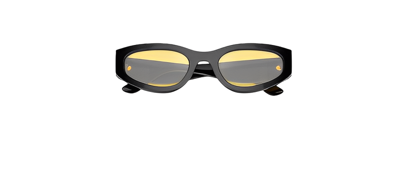 Óculos de Sol Vogue VO5585S