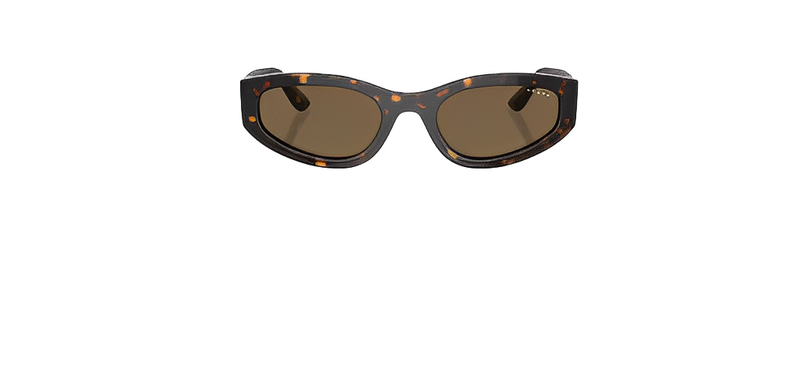 Óculos de Sol Vogue VO5585S