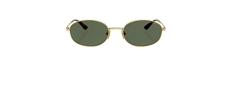 Óculos de Sol Vogue VO4323S