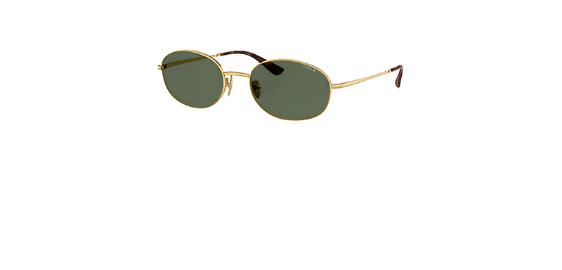 Óculos de Sol Vogue VO4323S