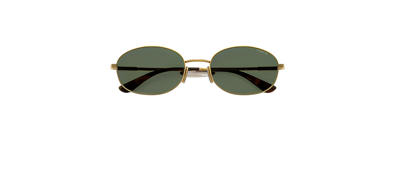 Óculos de Sol Vogue VO4323S