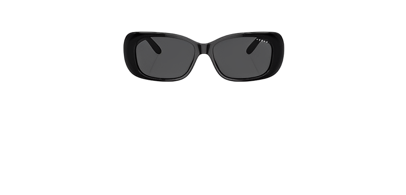 Óculos de Sol Vogue VO2606S
