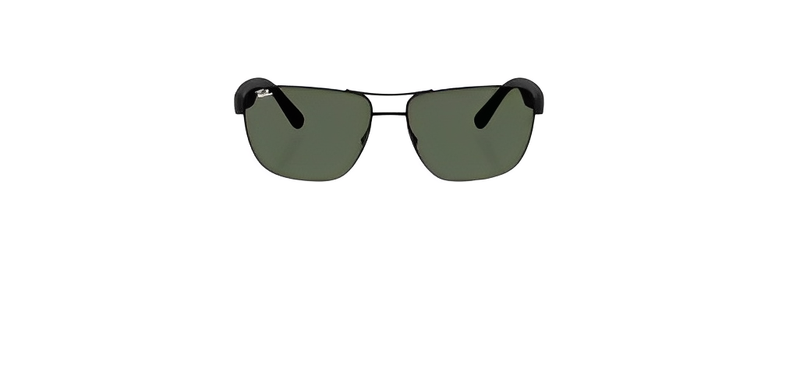 Óculos de Sol Ray Ban  RB3745L