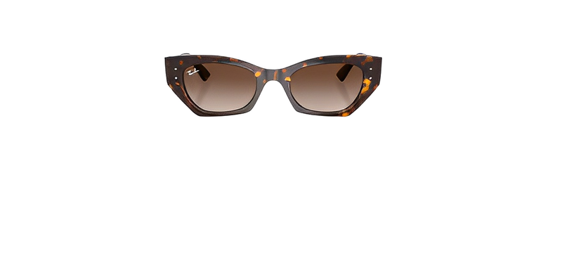 Óculos de Sol Ray Ban Zena