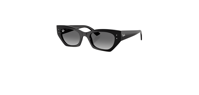 Óculos de Sol Ray Ban Zena