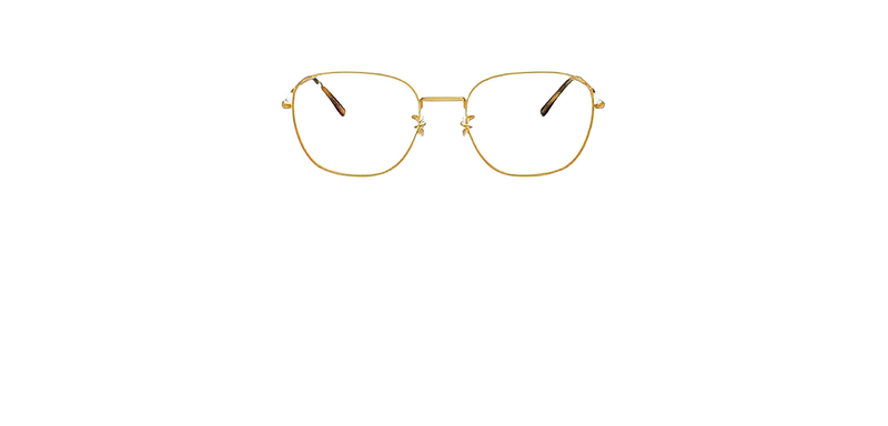 Óculos de Grau Ray Ban RB6534