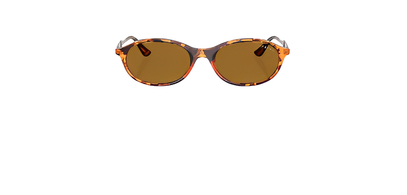 Óculos de Sol Vogue VO5625S