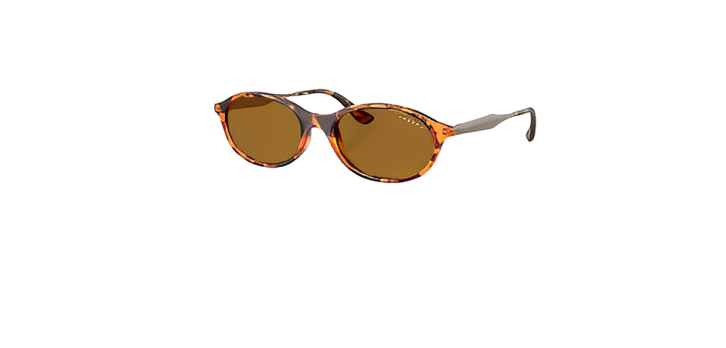 Óculos de Sol Vogue VO5625S