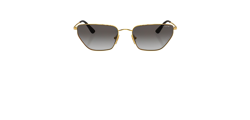 Óculos de Sol Vogue VO4316S