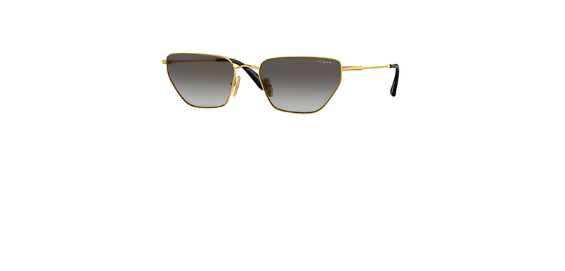 Óculos de Sol Vogue VO4316S