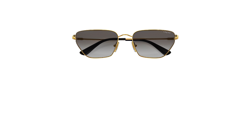 Óculos de Sol Vogue VO4316S
