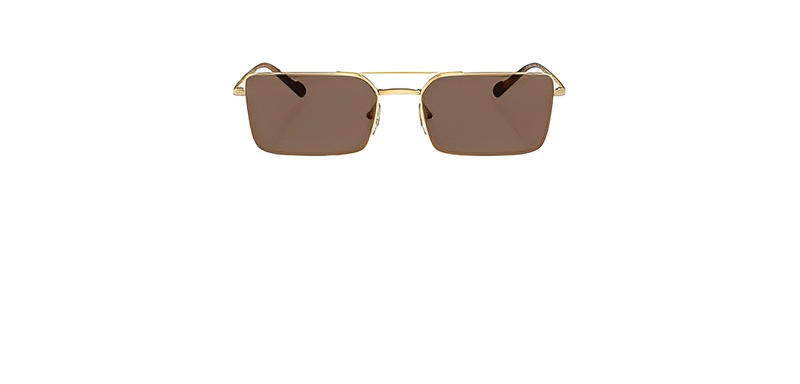 Óculos de Sol Vogue VO4309S