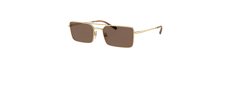 Óculos de Sol Vogue VO4309S