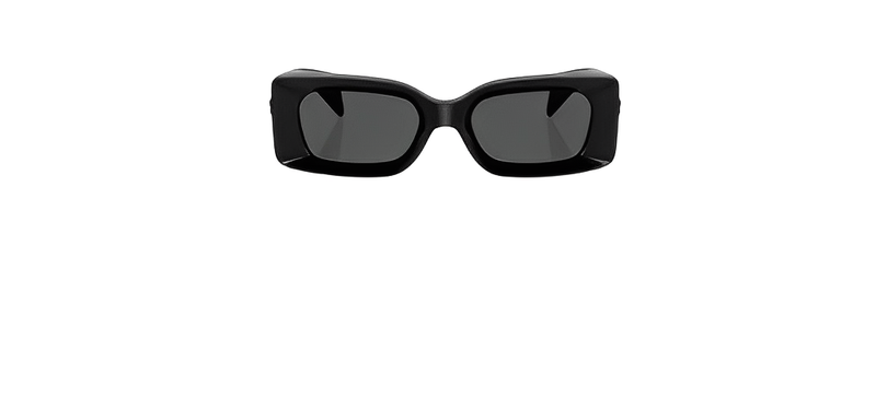 Óculos de Sol Versace VE4474U
