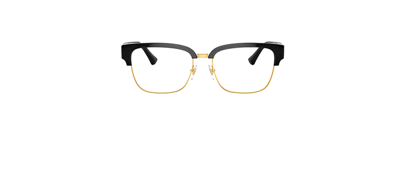Óculos de Grau Versace VE3348