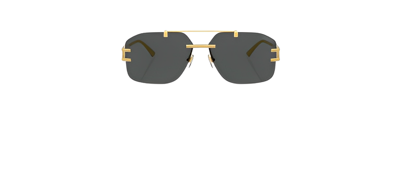 Óculos de Sol Versace VE2275