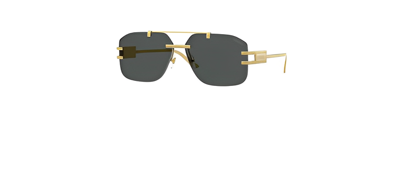 Óculos de Sol Versace VE2275