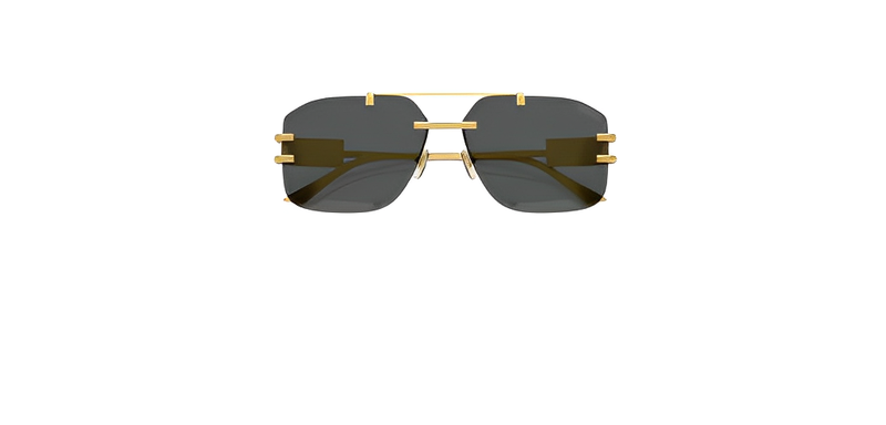 Óculos de Sol Versace VE2275