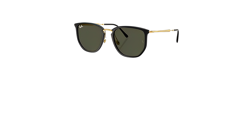 Óculos de Sol Ray Ban RB4451
