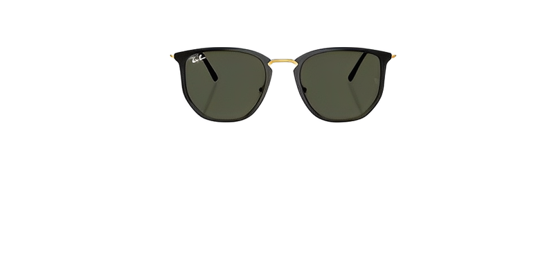Óculos de Sol Ray Ban RB4451