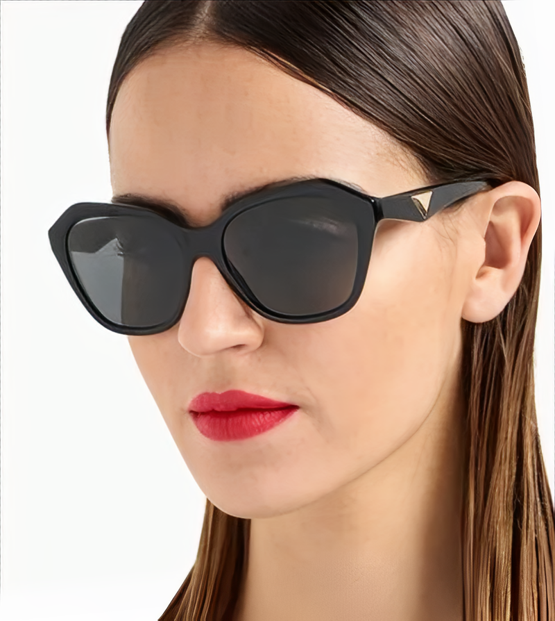 Óculos de Sol Emporio Armani EA4221
