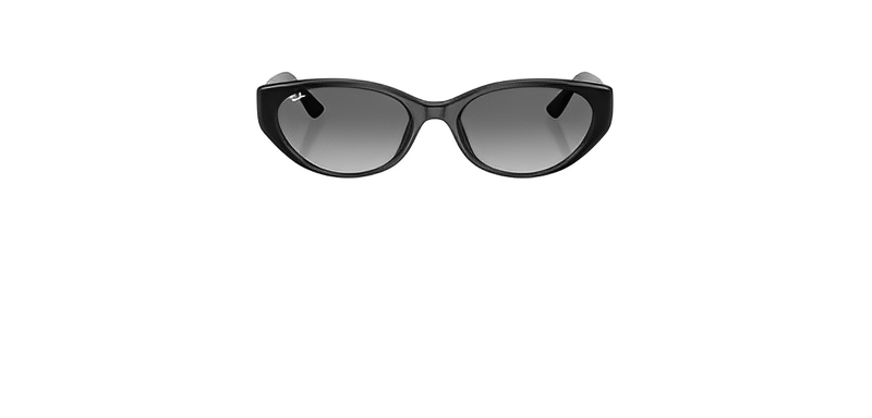 Óculos de Sol Ray Ban RB4457D