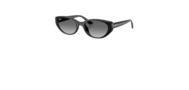 Óculos de Sol Ray Ban RB4457D
