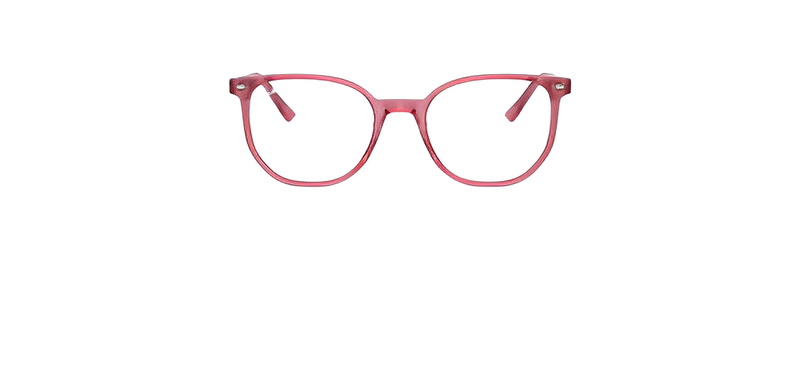 Óculos de Grau Ray Ban Elliot