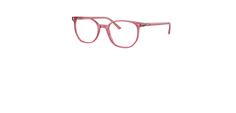 Óculos de Grau Ray Ban Elliot